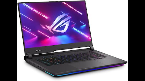 best Gaming laptop for student and professional | ziaqamer