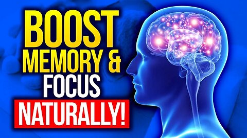 Resolving Root Causes of Age Related Memory Loss + Reduced Focus and Clarity | Rejuvenate Pod Ep. 30