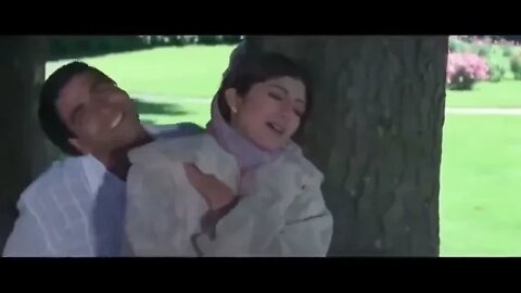 Dil Ne Ye Kaha Hai Dil Se (Full Video Song) Dhadkan | Alka Yagnik Akshay Kumar Shilpa Shetty