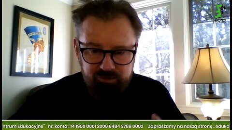 Leszek Szostak: HołdWaszyngtoński Dudy/Tuska, wybory - wRosji wyłoniły CaraPutina - wybory wUSA już są fałszowane