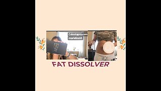 VK Plus from Celestapro Fat Dissolver for body, double chin