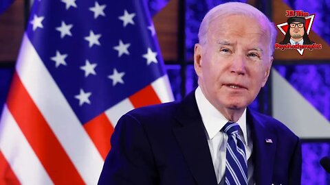 Biden Admin: Americans Must Accept Migrants