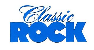 Classic Rock , Veterans Day