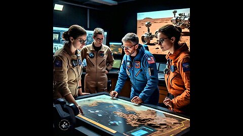 NASA Explorers