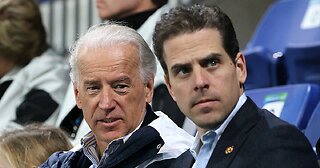 After Dark Tues Apr 4, 2023 Laptop Contents Exposes Bidens Unreported Income & Financial Crimes