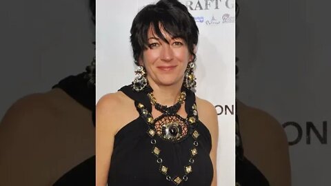 Commit the WORST CRIMES - Get Summer Camp Forever - Must be Nice - Ghislaine Maxwell