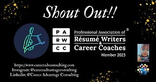 Get Hired Faster with Professional Resume Writing Services