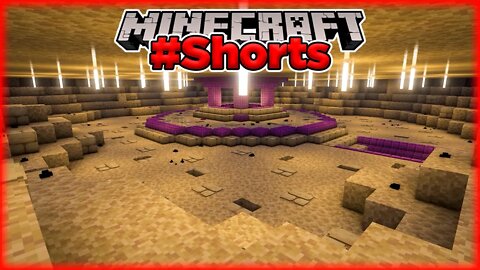 Como matar o Wither Boss facilmente! #shorts #minecraft #suvival #biuld