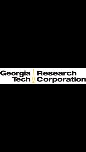 Darpa Gave Georgia Tech 17 Million, Dr. Sellin C-19 Not Snake Venom, More News