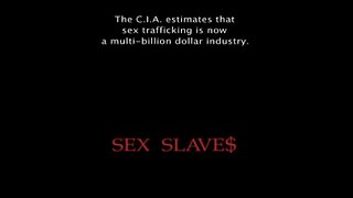 SEX SLAVE$
