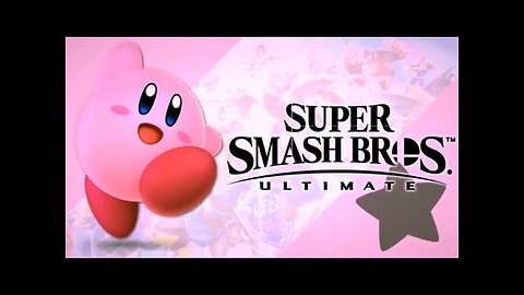 Gourmet Race (Remix) Extended - Super Smash Bros Ultimate
