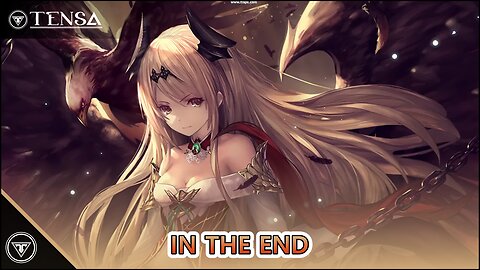 Nightcore - In The End (Linkin Park)