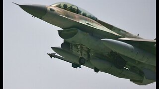 Escalation: Syria Claims Aleppo, Damascus Airports Hit With Missiles by Israel