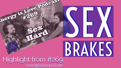 Sex Brakes