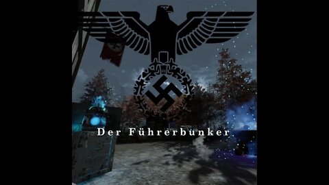 Der Führerbunker (Call of Duty Zombies)