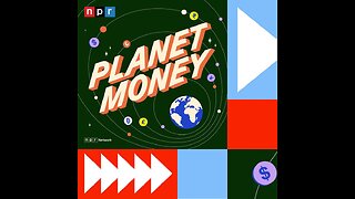 'Planet Money' Goes AI - Vulture