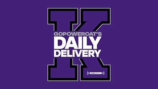GoPowercat's Daily Delivery | August 11, 2020