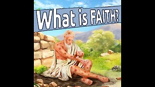 What is FAITH?