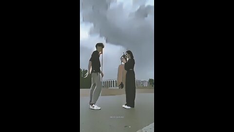 Anime Romantic song "Until I Found You'