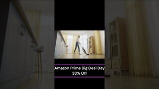 Tineco iFloor3 Cordless Wet Dry Vacuum Cleaner | Amazon cool finds @begumali1412 #youtubeshort