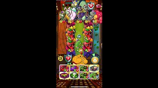 Pvz Heroes Rumble Video