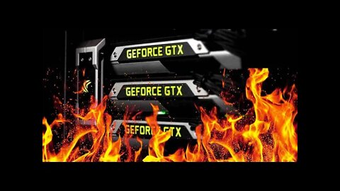 Does Crypto Mining Damage a GPU?