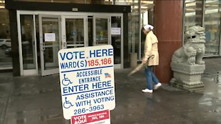 Deactivated voters then vs. now: Why 205,000 voters were removed from the rolls without any fanfare