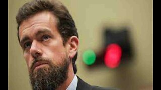 Report Even Twitter’s Far-Left ‘Safety Chief’ was Concerned by FBI Demands