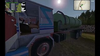 My Summer Car, Dia 47 part 2