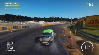 Wreckfest_20220712212322