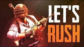 PUBG MOBILE LIVE WITH RANDOMS