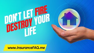 Intro to Homeowners Insurance - A Beginners Guide to Home Insurance Coverage