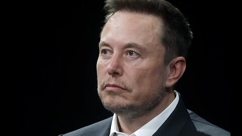 Will Elon Musk sue the Anti-Defamation League who he admits almost destroyed X?