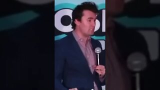 Charlie Kirk DESTROYS Race-Baiter Claiming That Black People Are "Hunted" In America