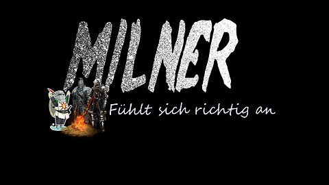 Lords of the Fallen - Dauersterbesendung - Milner vs Pieta