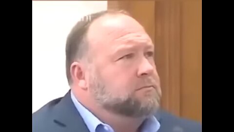 Sandy Hook Defamation Trial 2022: Alex Jones about Epstein and the Clintons