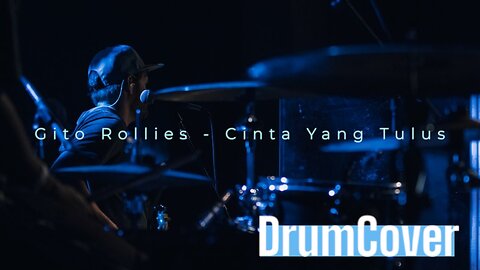 Gito Rollies - Cinta Yang Tulus