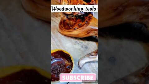 Woodworking Tools 2022|#Shortvideo #woodwokercreative