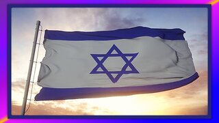 ZIONISM AND THE CREATION OF ISRAEL - BY REESEREPORT