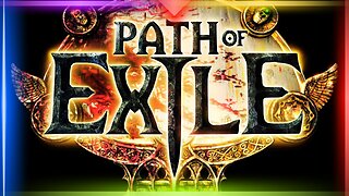 Path of Exile