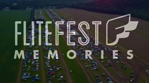Flite Fest | A look back at memories.