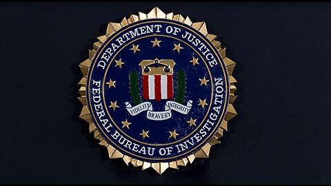 Beyond Partisanship: FBI's Abuses Affect Americans on All Sides