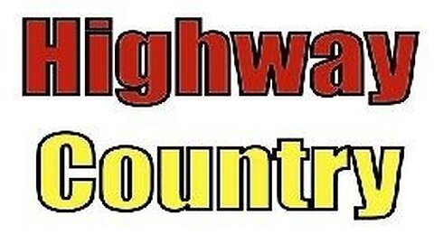 Highway Country