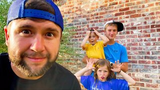 What The Day Really Is Like! | Farming With Kids | Modern Homesteading