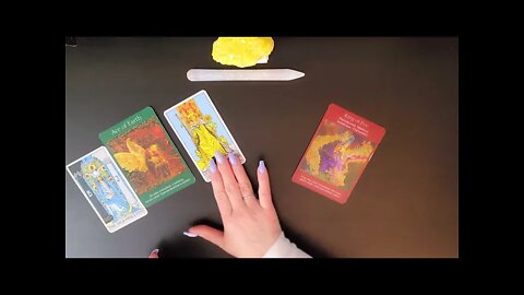 ♉ Taurus~You Are NOT Happy! Until? Weekly SnapShot~Money Finance Career! Mar 7-14 Tarot Reading