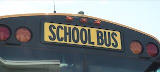 RTC takes over school bus routes Monday