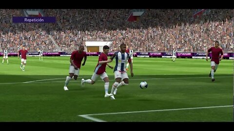 PES 2021: ALIANZA LIMA vs WEST HAM RB | Entretenimiento Digital 3.0