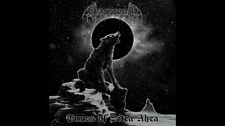 Grafvitnir - Tunes of Sitra Ahra (Full Album)