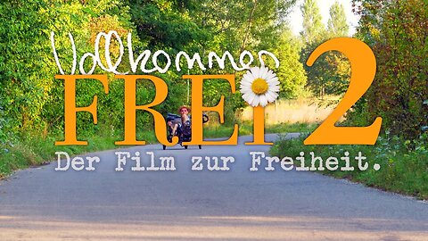 Vollkommen Frei 2 - Der Film zur Freiheit