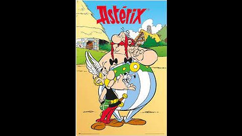 Asterix & Obelix Slap Them All! 2